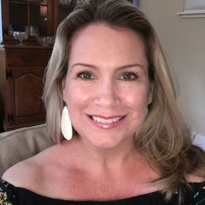 Meet your Posher, Katrina